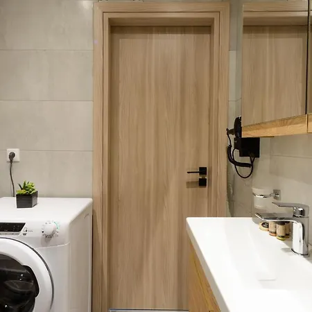 Zissis Suites Downtown Apartment Zante Extérieur photo